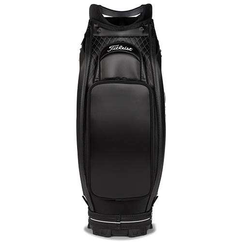 Titleist Tour Series 9.5 Staff bag - SA GOLF ONLINE